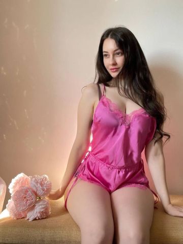 Анкета проститутки Хельга, Балыктуюль, 25 лет, №336687